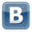 ВКонтакте