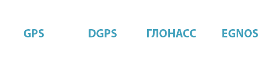ГеоМетр - прилад вимірювання площі полів, відстаней і периметра з використанням GPS.
Вимірювання і облік полів. Замір полів. Паралельне водіння. Системи вимірювання полів. Точне землеробство. GPS ГеоМетр прилад вимірювання площі полів, відстаней і периметра з використанням GPS.
Вимірювання і облік полів. Замір полів. Паралельне водіння. Системи вимірювання полів. Точне землеробство.